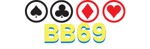 Logo BB69